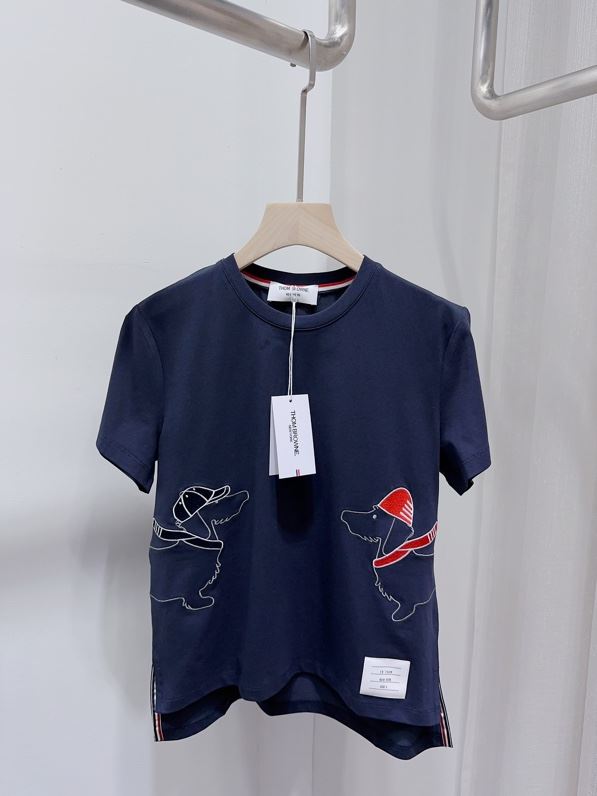 Thom Browne T-Shirts